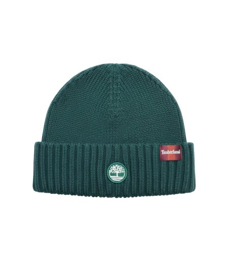 طاقيه صوف timberland